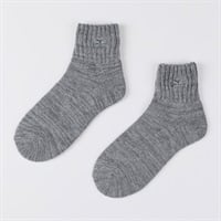 ホカロン ショートソックス4足セット | イオンスタイルオンライン