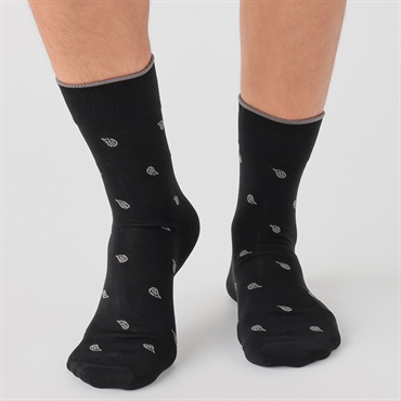 KATHARINE HAMNETT(キャサリン ハムネット) | イオンスタイル