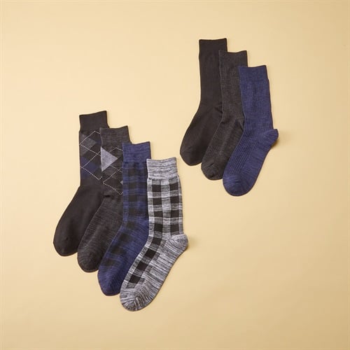 福袋・ハッピーバッグ | イオンスタイルオンライン 衣料品・暮らしの品