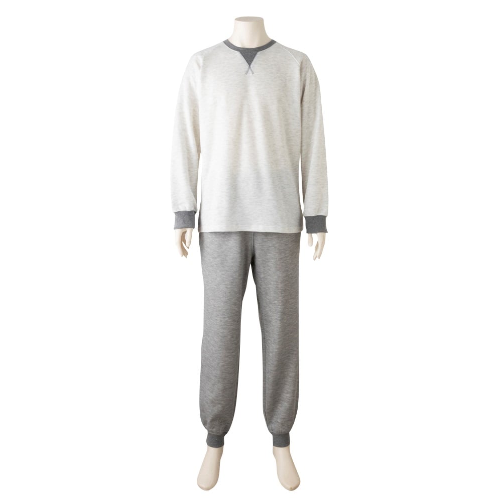PRO UST Cream 2本セット luckybravo_sk2-9719