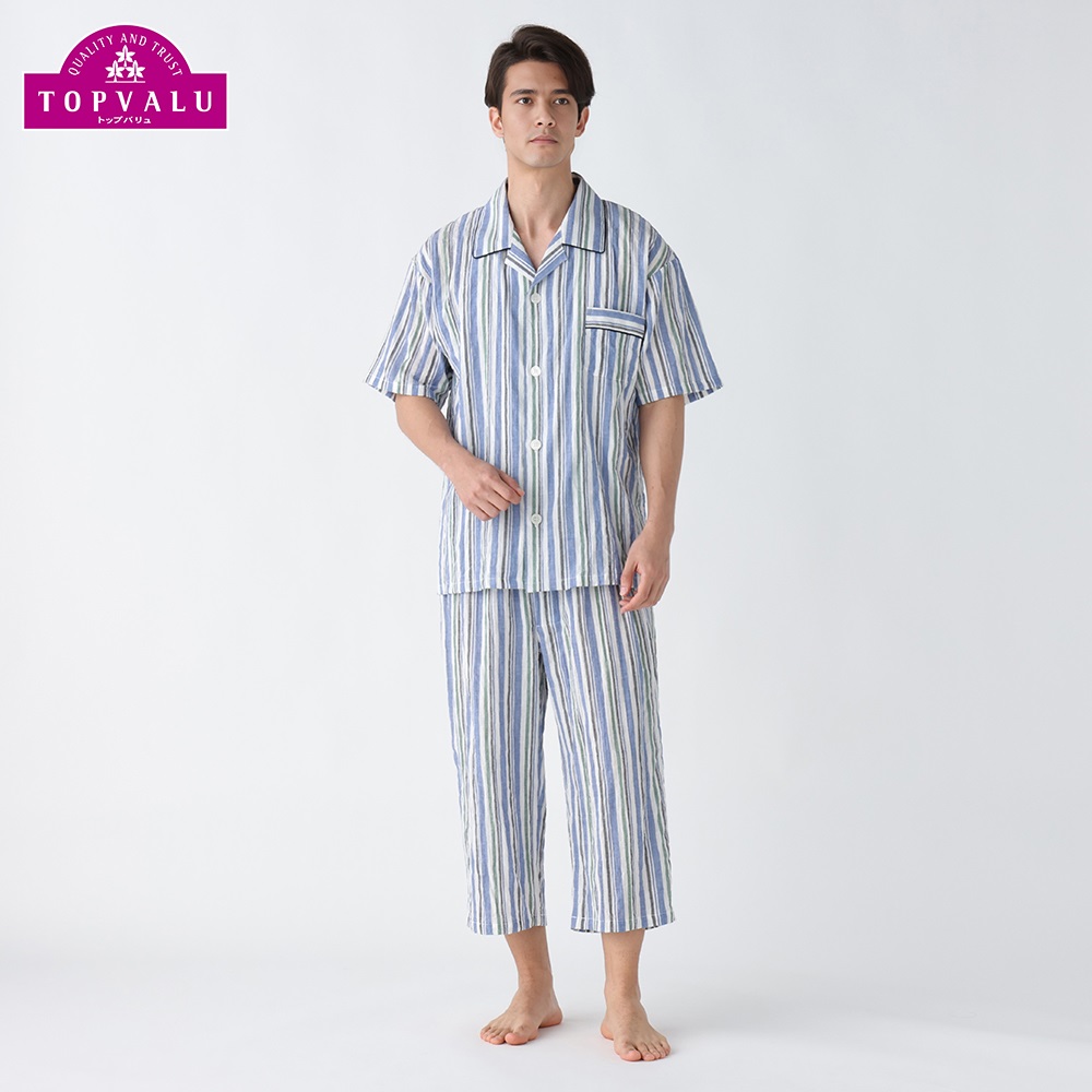 三宅様専用。 三宅様専用 人造大理石 イタリア家具 サイドテーブル