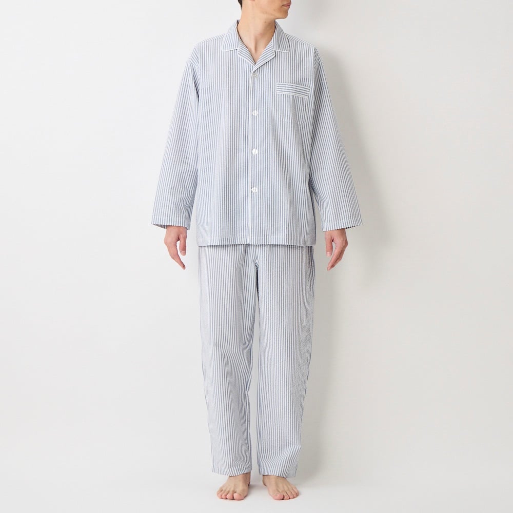 専用、パジャマ他 akp272-03200-01.jpg
