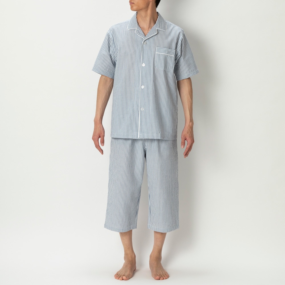 専用、パジャマ他 表裏綿100％ パジャマ 長袖長パンツ 【送料無料】【SALE