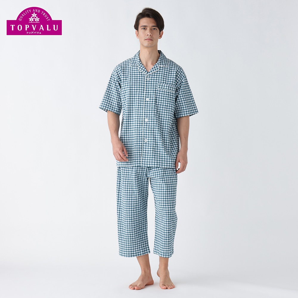 ギフツオブブリリアンス] シルクパジャマ メンズ パジャマ シルク 男 メンズシルクパジャマ シルクパジャマメンズ 紳士 用 [ギ  ギフツオブブリリアンス 長袖 パジャマ L シルク100% ギフツオブブリリアンス] シルクパジャマ メンズ パジャマ シルク 男 メンズシルク ... [ギフツオブブリリアンス] シルクパジャマ メンズ パジャマ シルク 男 メンズシルクパジャマ シルクパジャマメンズ 紳士 用 [ギ