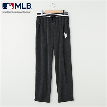 MLB ファッション コンボ企画 | イオンスタイルオンライン 衣料