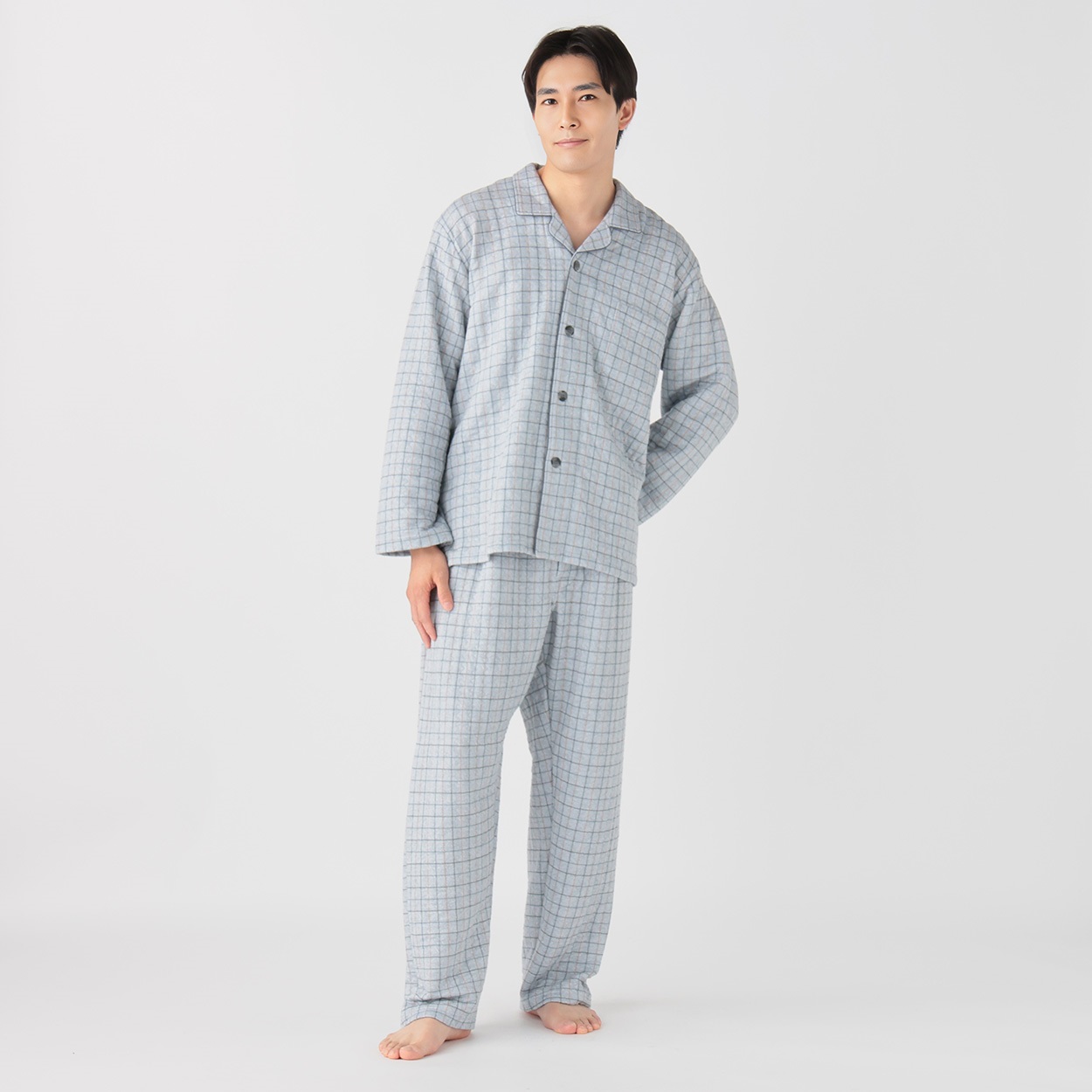 しぐなるわん ルームウェア しぐなるわん ルームウェア しぐなるわん ルームウェア | しぐなる