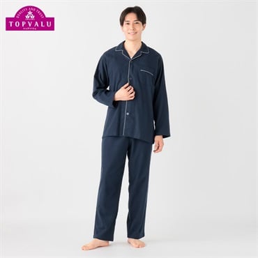 パジャマ | イオンスタイルオンライン 衣料品・暮らしの品をネットでお買物
