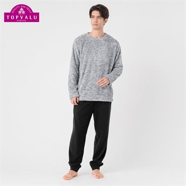 メンズ下着・パジャマ・靴下・インナー インナー・パジャマ | イオン