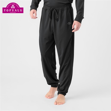 ズボン・パンツ メンズ | イオンスタイルオンライン 衣料品・暮らしの