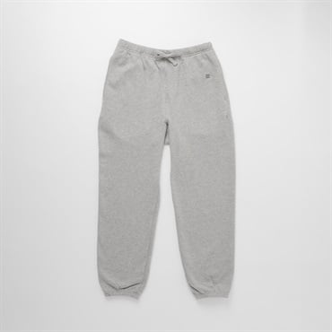 NIRMATA DESIGN   SWEAT PANTS メンズ(チャコ－ルグレ－-S)