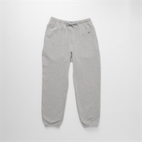 NIRMATA DESIGN   SWEAT PANTS メンズ(チャコ－ルグレ－-S)