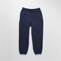 NIRMATA DESIGN   SWEAT PANTS メンズ(コイアオ-S)