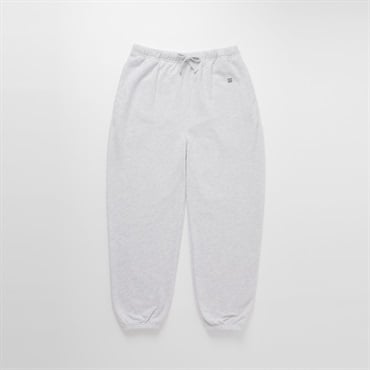 NIRMATA BASIC SWEAT PANTS メンズ