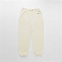 NIRMATA BASIC SWEAT PANTS メンズ(ベ－ジュ-S)
