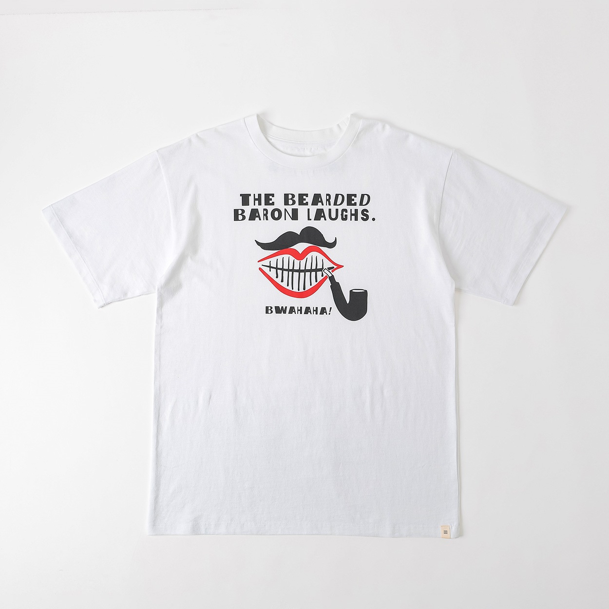 NIRMATA Y2K Tシャツ メンズ | イオンスタイルオンライン 衣料品