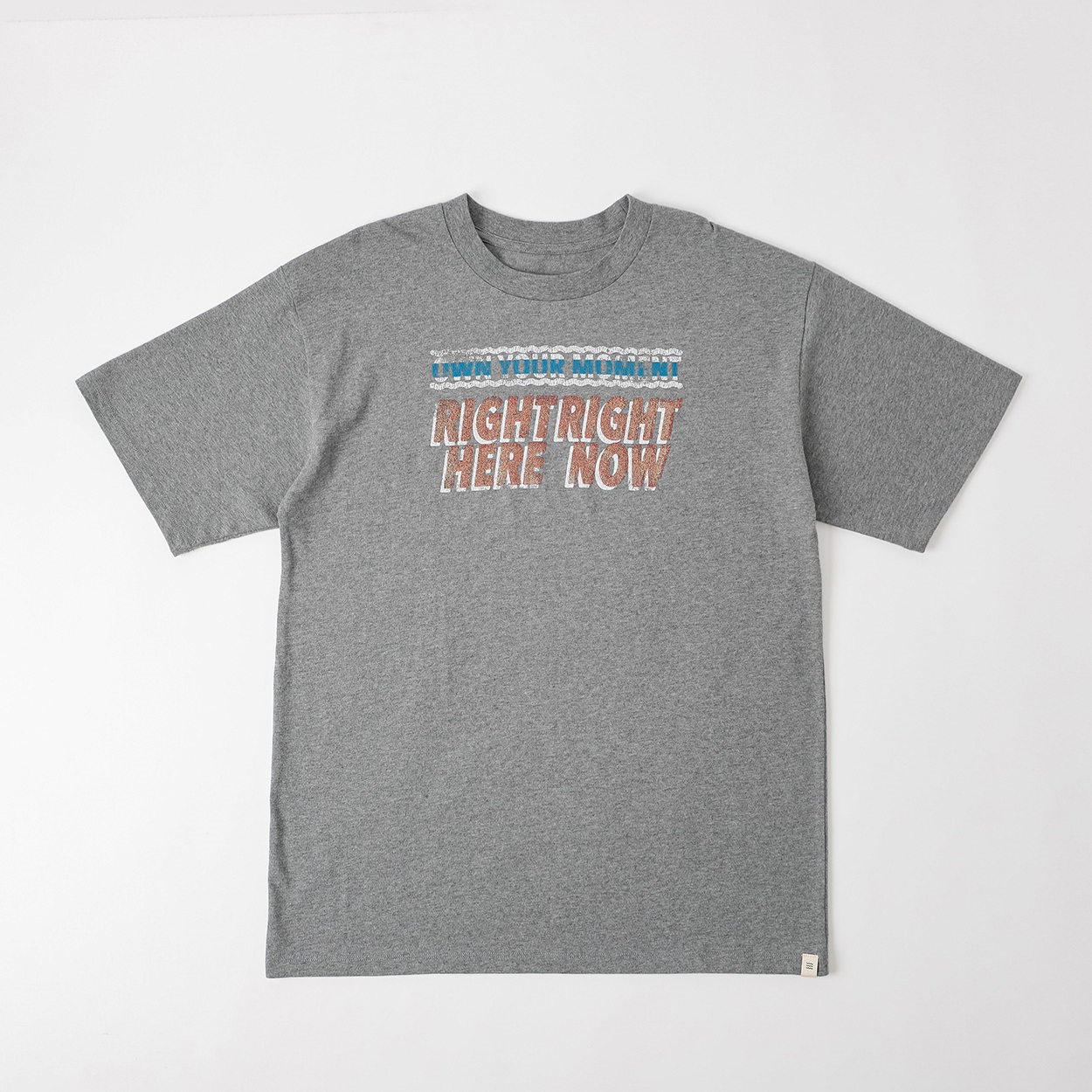 NIRMATA Y2K Tシャツ メンズ | イオンスタイルオンライン 衣料品