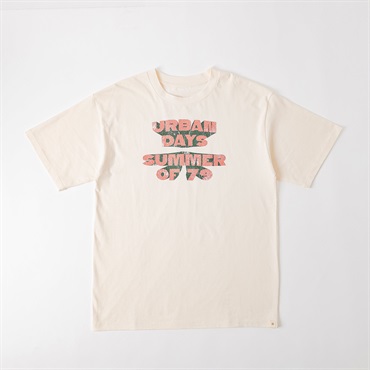 【あいすちゃん着用アイテム】 NIRMATA  Y2K  Tシャツ メンズ