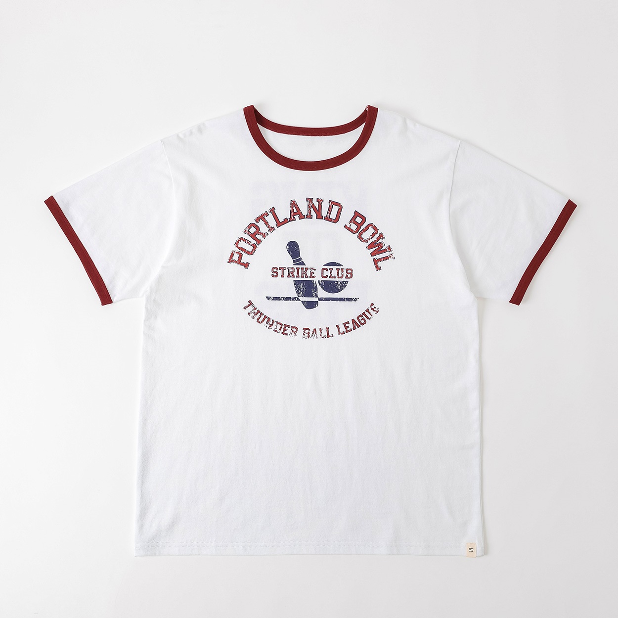 にー　純嶺みきグッズ 純嶺みきちゃん着用アイテム】 NIRMATA SCHOOL OF LIFE Tシャツ メンズ