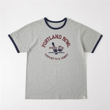 純嶺みき 推しTシャツ 純嶺みき 推し Tシャツ XL - メルカリ