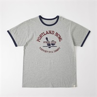 純嶺みき 推しTシャツ 純嶺みき 推し Tシャツ XL - メルカリ