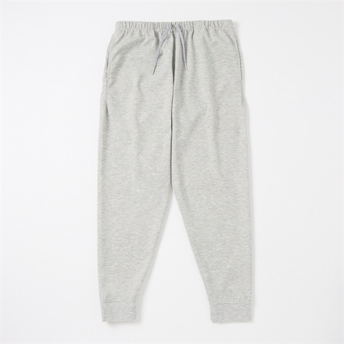 NIRMATA(ニルマータ) DUMBLE KNIT PANTS