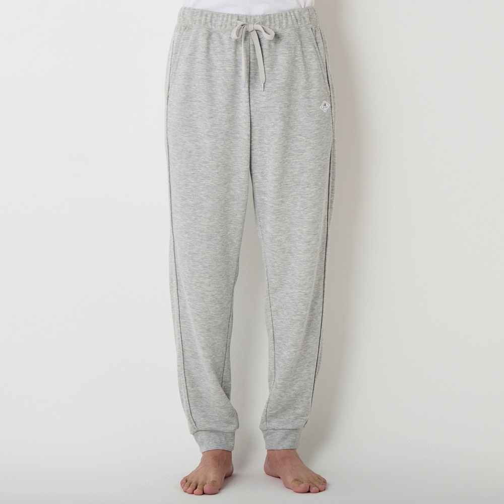 裏毛ロングパンツ メンズ トップバリュ CELLIANT(セリアント) | イオン