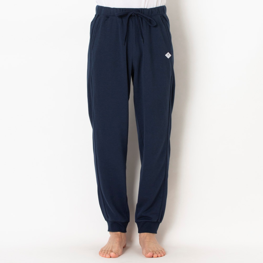 裏毛ロングパンツ メンズ トップバリュ CELLIANT(セリアント)(コイアオ-L)