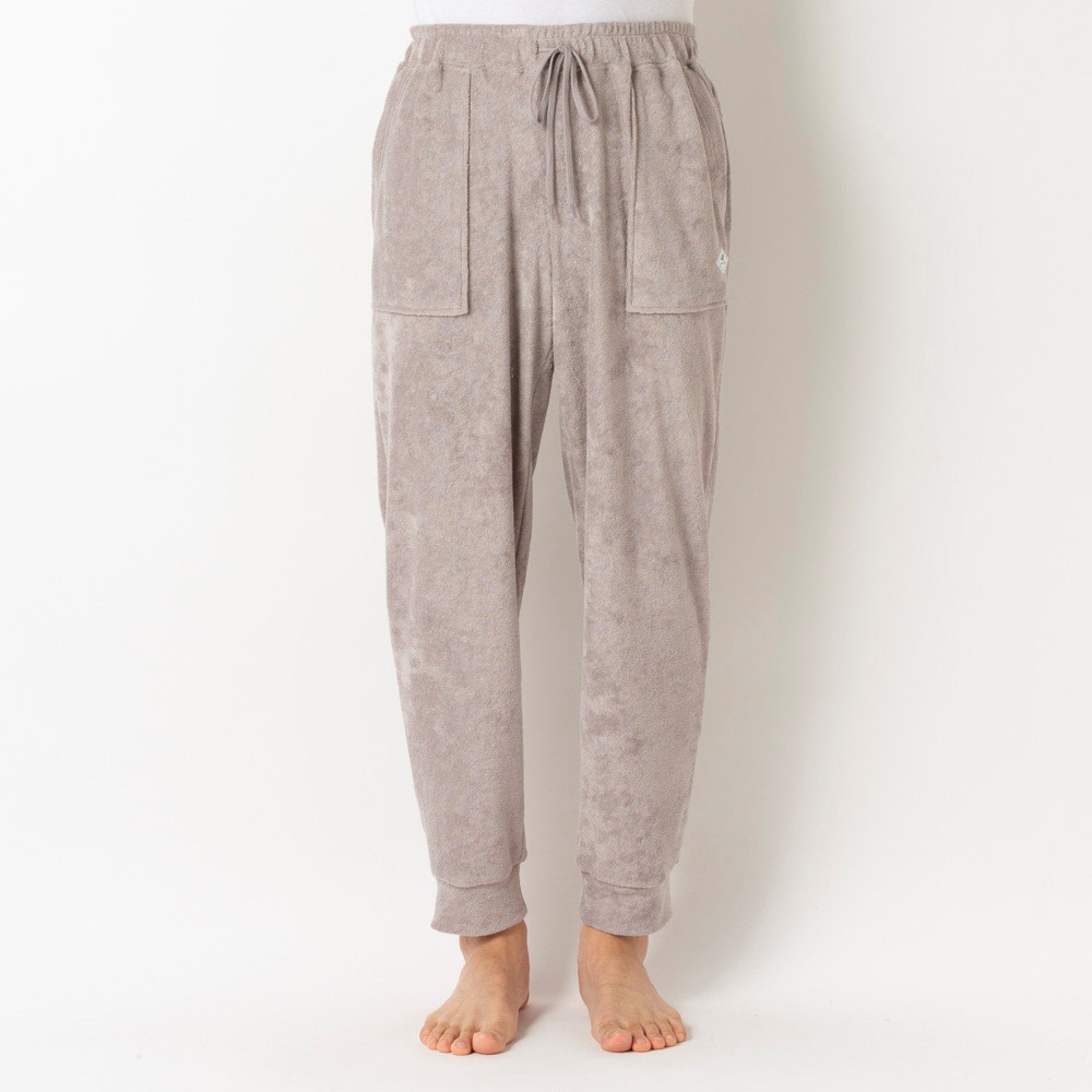 イオンメンズロングガードルM 楽天市場】【22%OFF・8月いつでも】ウイング マッチミーガードル