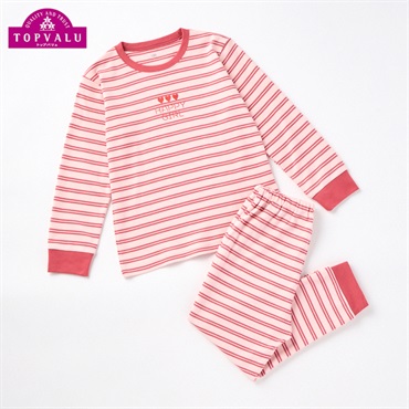 パジャマ・ルームウェア（キッズ） キッズインナー・パジャマ（100