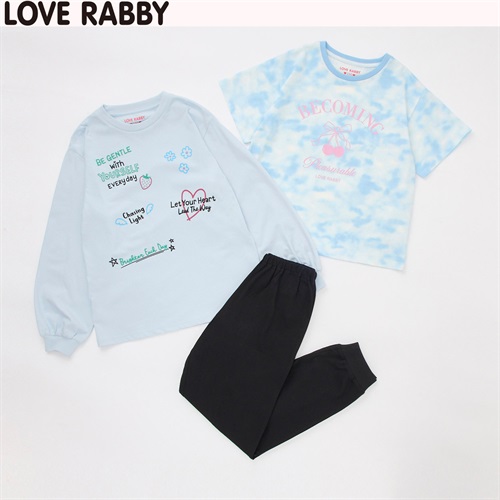 LOVERABBY(ラブラビ) | イオンスタイルオンライン 衣料品 LOVERABBY(ラブラビ) | イオンスタイルオンライン 衣料品