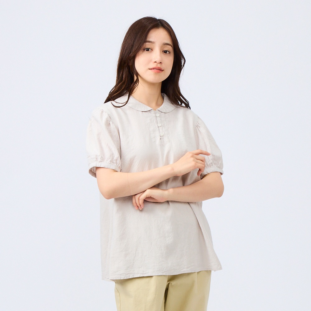 GALERIE VIE購入JESSE KAMM定価￥58320Ｔシャツ GALERIE VIE購入JESSE KAMM定価￥58320Tシャツ