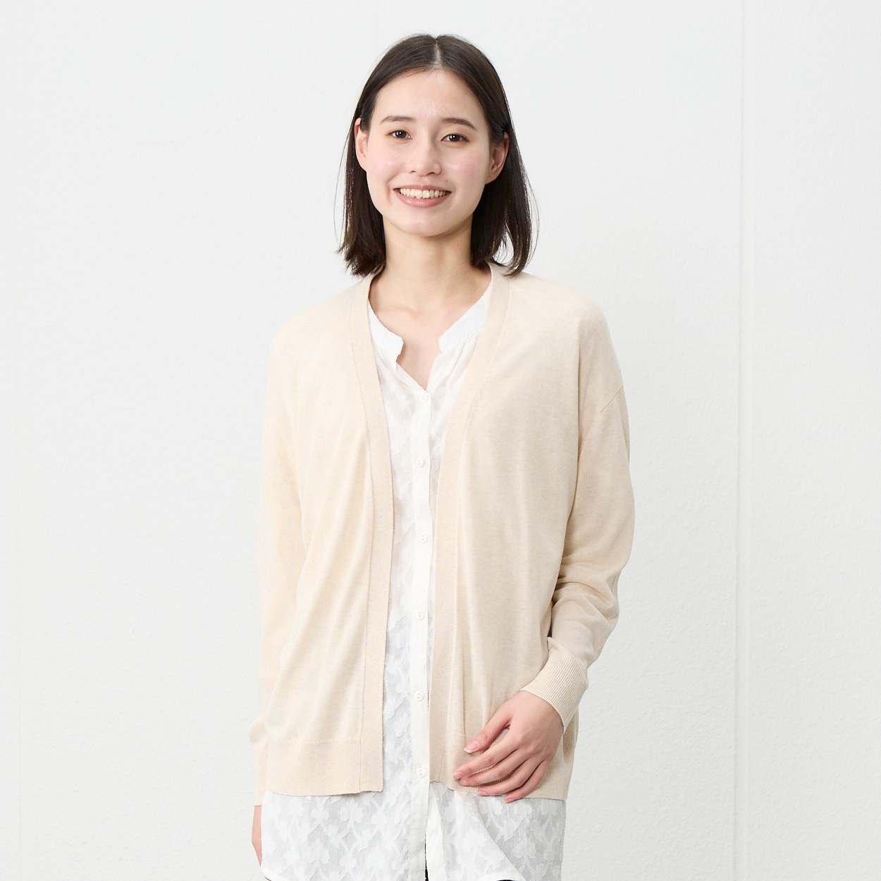 今年も話題の シャイニーシアートッパー イオン | ESSEME(エシーム) レディス ピアス