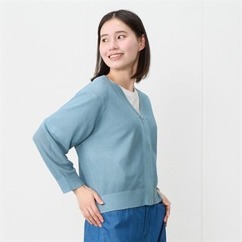 えくれあ ポイント交換限定】【1票】ポイントで投票！モンストグッズ化総