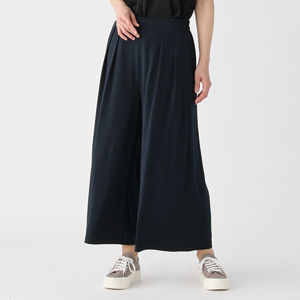 \ASM♥️様/専用 エステルスムースタックスカンツ レディス ESSEME(エシーム