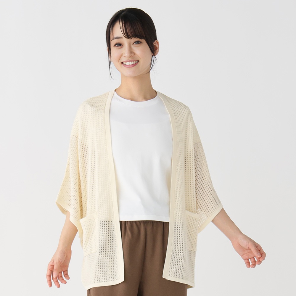 yone 様CASIMICOカシミア100 ポンチョカーディガン　　新品タグ付き 楽天市場】チャイナ風カーディガン レディース 秋冬 ポンチョ