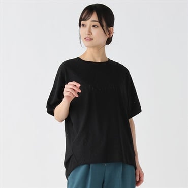 ESSEME(エシーム) | イオンスタイルオンライン 衣料品・暮らしの