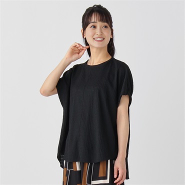 変更済み7704 きれいめカジュアルコーデ♡ Lサイズ レディース服 11点 レディス | イオンスタイルオンライン 衣料品・暮らしの品を