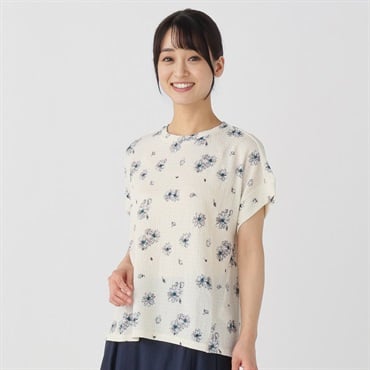 変更済み7704 きれいめカジュアルコーデ♡ Lサイズ レディース服 11点 レディス | イオンスタイルオンライン 衣料品・暮らしの品を