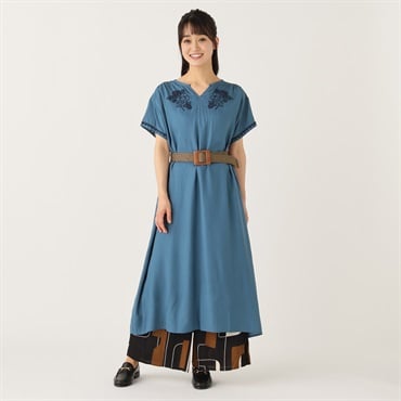 レディス | イオンスタイルオンライン 衣料品・暮らしの品を