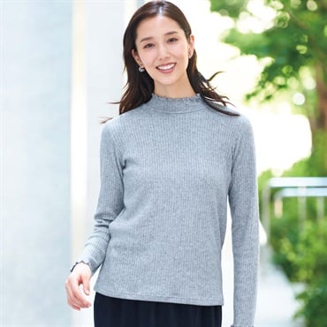 ESSEME（エシーム） | イオンの公式通販「イオンスタイル