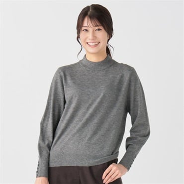 まとめ売り♡綺麗めお洋服♩28点 ESSEME（エシーム） | イオンの公式通販「イオンスタイル