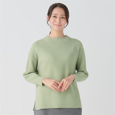 ニット・セーター・カーディガン トップス | イオンスタイルオンライン