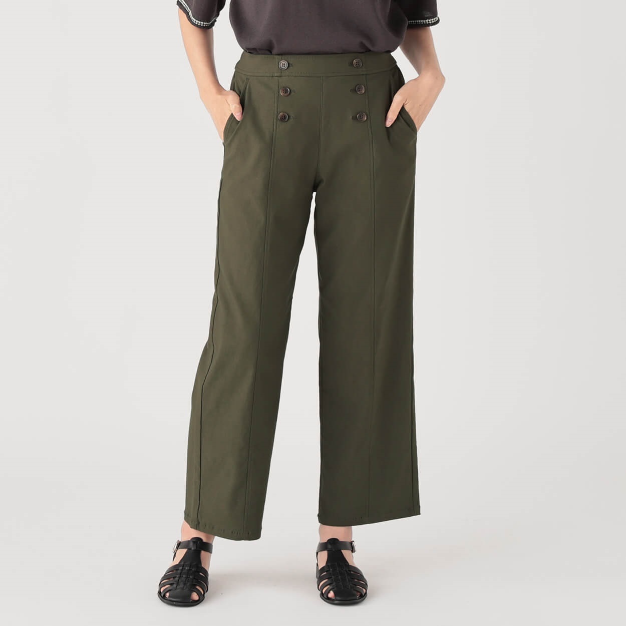 うみページ Amazon.co.jp: ハーレー（HURLEY） 水着 海水パンツ ボード