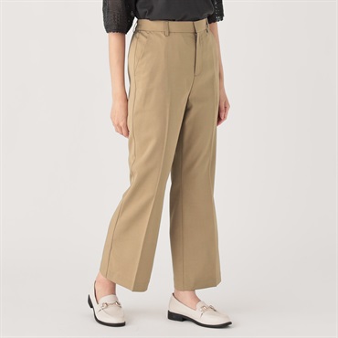 イオンシルクフィーリング 夏休みセール イオンシルクフィーリング 夏休みセール