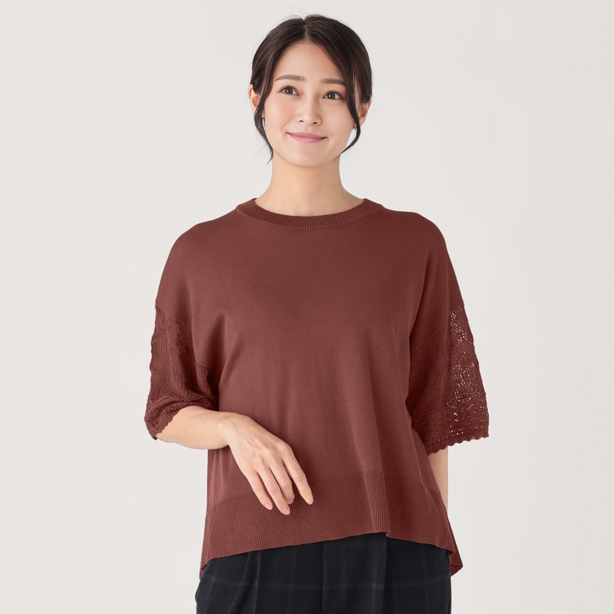 レターパックs1/80g.編み込み♡ エクステ♡ 長さ58cm レターパックs1/80g.編み込み♡ エクステ♡ 長さ58cm - メルカリ