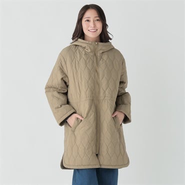 ジャケット ジャケット・コート・ブルゾン | イオンスタイルオンライン