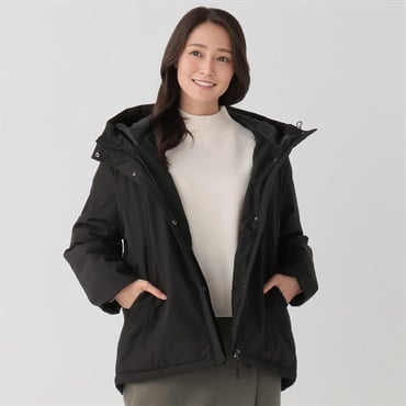カジュアルコート ジャケット・コート・ブルゾン | イオンスタイル