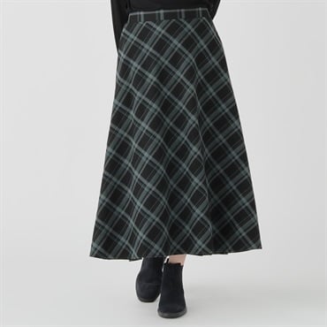 (最終価格です❗美品❗)ボウエー可愛い　スカート　ブラック 2025年最新】bow.a スカートの人気アイテム - メルカリ