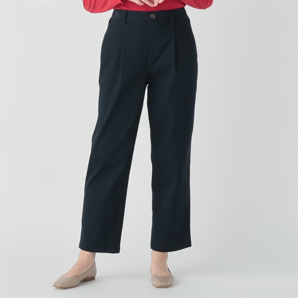 うみ品 TRUSCO UPR型卓上用パンチングラック UPR