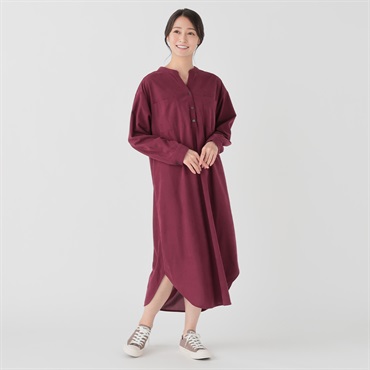 ワンピース ワンピース | イオンスタイルオンライン 衣料品 ワンピース ワンピース | イオンスタイルオンライン 衣料品